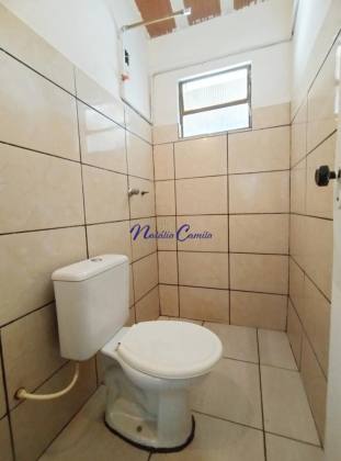 CASA RESIDENCIAL BELA VISTA