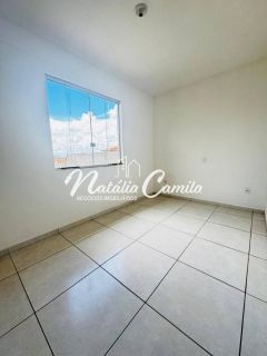 CASA NO BAIRRO SALGADO FILHO