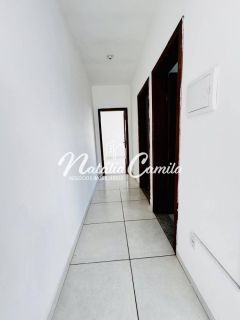 CASA NO BAIRRO SALGADO FILHO