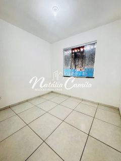 CASA NO BAIRRO SALGADO FILHO