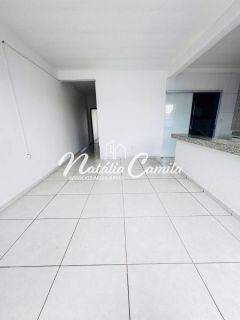 CASA NO BAIRRO SALGADO FILHO