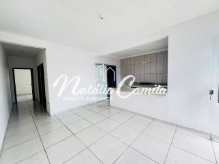 CASA NO BAIRRO SALGADO FILHO