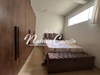 CASA DISPONÍVEL