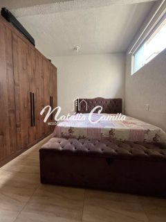 CASA DISPONÍVEL