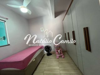 CASA DISPONÍVEL