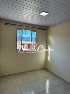 CASA DISPONÍVEL PARA LOCAÇÃO BAIRRO COHAB