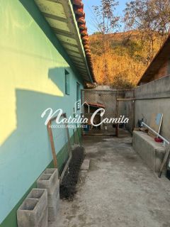 CASA NO PIO XII