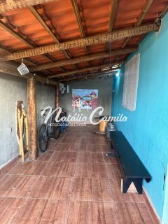 CASA NO PIO XII