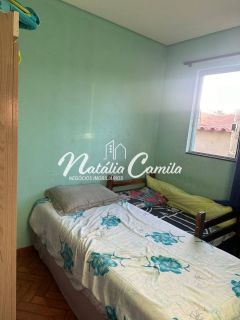 CASA NO PIO XII