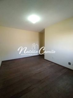 CASA NO SANTA CRUZ
