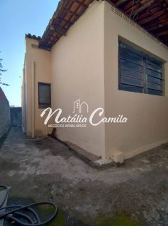 CASA NO SANTA CRUZ