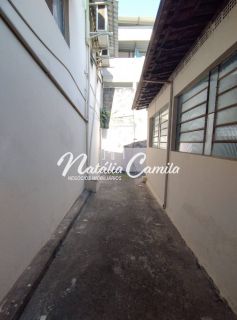 CASA NO SANTA CRUZ