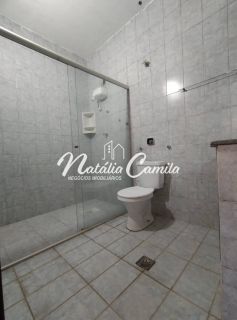 CASA NO SANTA CRUZ