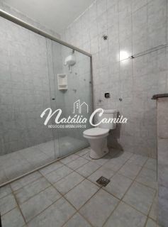 CASA NO SANTA CRUZ