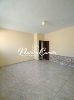 CASA NO SANTA CRUZ