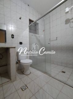 CASA NO SANTA CRUZ