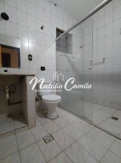 CASA NO SANTA CRUZ