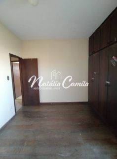 CASA NO SANTA CRUZ