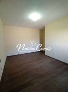 CASA NO SANTA CRUZ