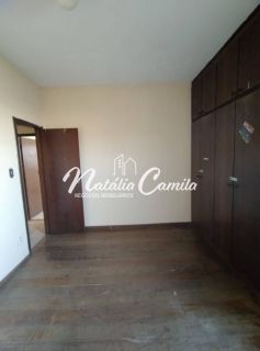 CASA NO SANTA CRUZ