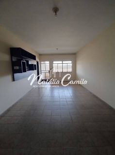 CASA NO SANTA CRUZ