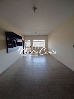CASA NO SANTA CRUZ