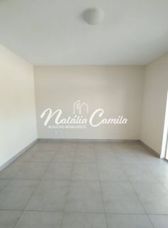 Duplex- Silva Prado