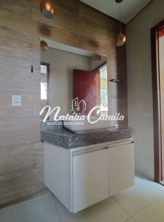 Duplex- Silva Prado