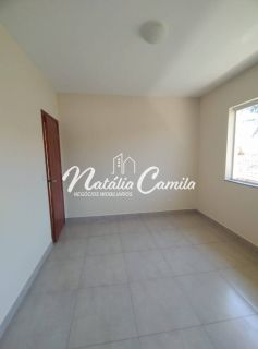 Duplex- Silva Prado