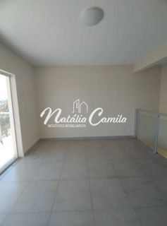 Duplex- Silva Prado