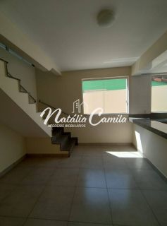 Duplex- Silva Prado