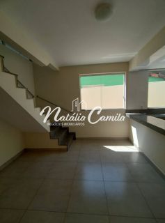 Duplex- Silva Prado