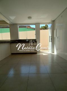 Duplex- Silva Prado
