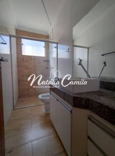 Duplex- Silva Prado