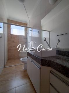 Duplex- Silva Prado