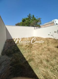 Duplex- Silva Prado