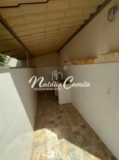 Duplex- Silva Prado