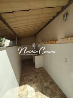 Duplex- Silva Prado