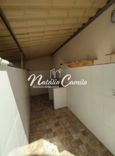 Duplex- Silva Prado