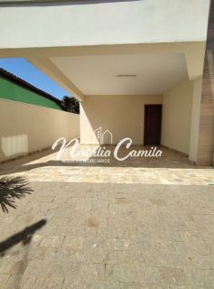 Duplex- Silva Prado