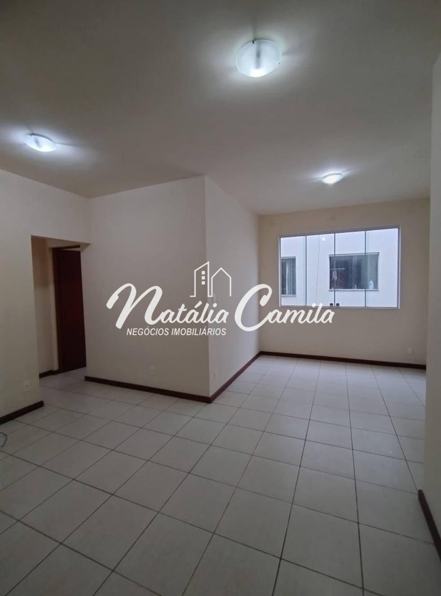 APARTAMENTO NO SANTO ANTONIO