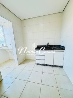 APARTAMENTO BELA VISTA