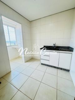 APARTAMENTO BELA VISTA
