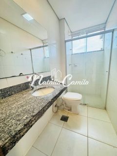 APARTAMENTO BELA VISTA