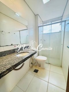 APARTAMENTO BELA VISTA