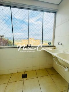 APARTAMENTO BELA VISTA