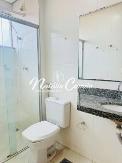 APARTAMENTO BELA VISTA