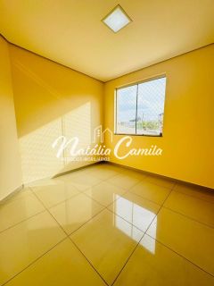 APARTAMENTO BELA VISTA