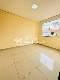 APARTAMENTO BELA VISTA