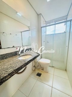 APARTAMENTO BELA VISTA
